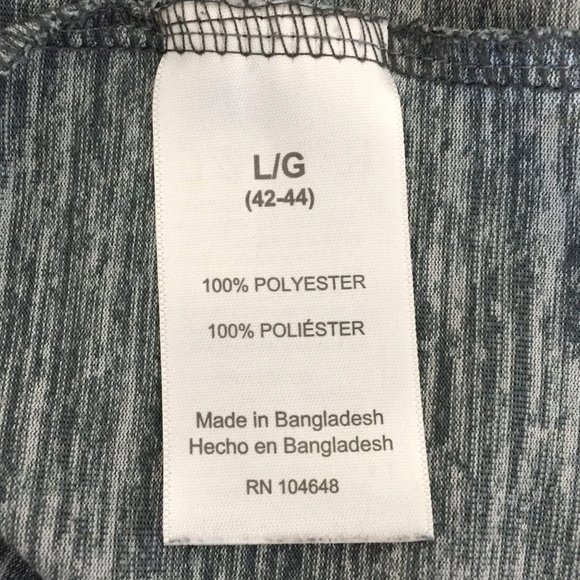 University of Alabama Football T-shirt - Picture 6 of 7